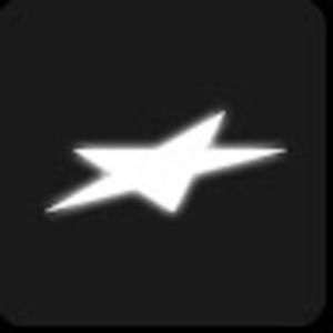 Meet your Posher, Diego